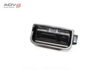 2022 - 2025 Acura Mdx Tailgate Liftgate Release Opener Switch & Light Oem. Fixed Price $50.99.