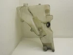 Audi MK1 Windscreen Washer Bottle Reservoir 8N0955453. Fixed Price $39.01.
