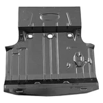For Pontiac Gto 1964-1965 Goodmark GMK4330725641S Trunk Floor. Fixed Price $925.46.