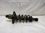 2014-2020 Acura Mdx Strut Shock Absorber Assembly Rear Left Driver 52441TZ6A01. Fixed Price $249.00.