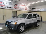 Escape 2003 Hatchback Strut 1925382. Fixed Price $99.90.