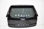 2009-2013 Subaru Forester Xt Hatch Liftgate Assembly Oem Wagon 09-13. Fixed Price $483.75.