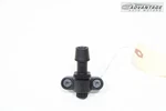 2015-2023 Porsche Macan Rear Trunk Liftgate Tailgate Stopper Buffer Oem. Fixed Price $21.83.