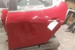 2023 Mazda Lh Left Driver Side Rear Door Oem. Fixed Price $1166.00.