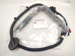 New Tesla Oem 2017-2023 Model Trunk Lid Wiring Harness 2068789-00-B. Fixed Price $113.95.