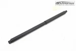 2017-2023 Gmc Acadia Right Side Tailgate Liftgate Power Cylinder Strut Oem. Fixed Price $98.74.