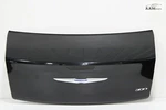 2018-2023 Chrysler 300 Trunk Deck Lid Hatch Tailgate Panel Black Crystal Oem. Fixed Price $513.49.