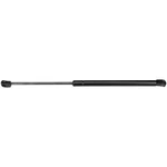 Strong Arm 4331 Hatch Lift Support For 99-02 Mercury Cougar. Fixed Price $28.35.