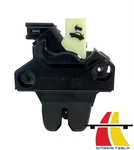 2016 2020 Tesla Model Trunk Lid Latch Catch 1092308-00-D. Fixed Price $50.00.