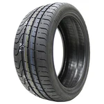 1 New Pirelli Zero - 325/35R20 Tires. Fixed Price $771.71.