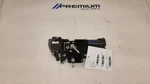 Mkz 2017 Lid Motor Pull Down 537877. Fixed Price $95.00.