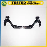 03-10 Bentley Continental Gt Rear Left Right Trunk Tailgate Boot Lid Hinge Oem. Fixed Price $180.70.