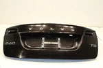 2011-2018 Volvo S60 Rear Trunk Deck Lid Shell Panel 31395582 Oem. Fixed Price $560.99.