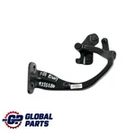 Trunk Lid Hinge Bmw F07 Gt Gran Turismo Boot Right O/s Rear Bottom 7233586. Fixed Price $60.26.
