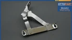 2005-2008 Porsche Boxster Rear Left Trunk Hood Hinge Bracket Oem 98751215100. Fixed Price $24.75.