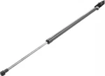 Genuine Nissan Lift-gate Support 90450-4BA2B. Fixed Price $121.72.