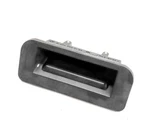 2010 Mercedes GLK350 (X204) Rear Liftgate Hatch Lid Open Release Handle Button. Fixed Price $33.24.