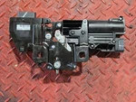 2013-2020 Rear Trunk Deck Lid Actuator Striker Plate For Lincoln Mkz Oem. Fixed Price $59.41.
