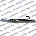 2010-2015 Chevrolet Equinox Camera Liftgate Center Applique Molding 20881055 Oem. Fixed Price $67.97.
