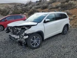 Right Hatchback Strut Oem 2018 Toyota Highlandr. Fixed Price $75.00.