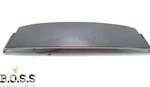 2004-2010 Bmw X3 E83 Tailgate Lift Spoiler Third Brake Light Lamp Blue. Fixed Price $88.39.