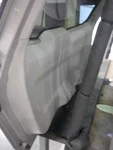 Trunk/hatch/tailgate Without Spoiler Fits 08 Vue 695424. Fixed Price $459.88.