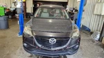 Trunk/hatch/tailgate Privacy Tint Glass Spoiler Fits 13-15 Mazda CX-9 1124866. Fixed Price $450.00.