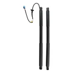 2X Oem Genuine Mercedes-benz Ml Gle Rear Tailgate Power Lift Supports 1668900000. Fixed Price $129.98.