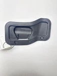 Bmw Z4 E85 E86 Right Boot Panel Other 51247061858. Fixed Price $23.24.