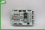 09-12 Jaguar X250 Xf Rear In Trunk Fuse Relay Box Assembly 8X2T14B476BD Oem. Fixed Price $113.75.