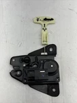 2014-2020 Maserati Quattroporte Trunk Lid Interior Latch Lock Actuator Oem. Fixed Price $39.99.