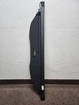2023 Mercedes Glb 250 Trunk Cargo A2478109809 New. Fixed Price $210.00.