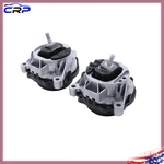 2PCS Engine Motor Transmission Mounts A4082 A4086 For 2014-2021 Bmw 220I 2.0T. Fixed Price $79.06.