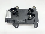 03-08 Bmw 745I 750I 760I Trunk Lid Power Control Module 6957026 Oem. Fixed Price $30.00.
