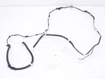 2005-2006 Subaru Legacy Gt Trunk Lid Wiring Harness 81811AG03A Wire 05-06 Oem. Fixed Price $24.95.