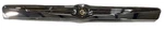 Fits 2008-2009 Chrysler Aspen Liftgate Handle 68034167AA New Oem. Fixed Price $199.65.