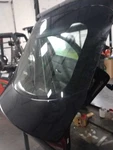 Trunk/hatch/tailgate Power Opening Liftgate Fits 22-23 Stinger 759530. Fixed Price $389.99.