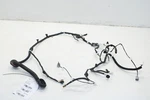 2013-2019 Nissan Pathfinder Sv Rear Trunk Back Door Wire Harness 24071-3KA1A Oem. Fixed Price $57.77.