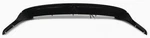 Oem Rear Spoiler For Hyundai Palisade Calligraphy, Night Edition 87210-S8SA0. Fixed Price $511.30.