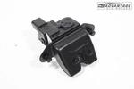2020-2025 Hyundai Venue Rear Back Door Tailgate Liftgate Lock Latch Actuator Oem. Fixed Price $69.29.