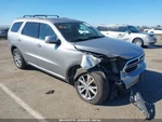 Slv W/cam & Spoiler Oem 14-25 Dodge Durango. Fixed Price $317.00.