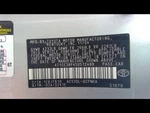 (local Pickup Only) Trunk/hatch/tailgate Without Spoiler Fits 04-08 Solara 12789. Fixed Price $149.90.