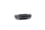 5GD47DX8AC Outer Handle Rear Carrier Hood Trunk Jeep Grand Cherok. Fixed Price $40.73.