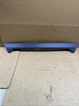 2015 - 2017 Subaru Legacy Center Trunk Trim Deck Lid Molding Garnish Oem K6U. Fixed Price $72.99.