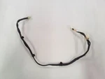 Trunk Tail Lights Wire Harness Fits 1992-1994 Toyota Camry. Fixed Price $36.00.