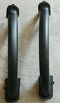 2014 2015 2016 Hyundai Equus Trunk Lid Hinge Left & Right Cover Oem. Fixed Price $39.95.