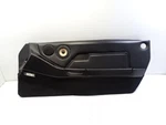 87 Porsche S4 Door Panel, Right, Black 92855522600. Fixed Price $599.99.