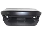 Fits 2019-2024 Nissan Altima Rear Trunk Deck Lid Shell Panel 84300-6CA0A. Fixed Price $498.99.