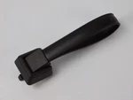 Liftgate Trunk Assist Strap Pull Handle Black Oem Navigator Expedition 03 - 14. Fixed Price $34.95.