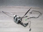 2012-2020 Mercedes R172 Slk Slc Front Right Pass Side Door Latch Lock Actuator. Fixed Price $44.84.